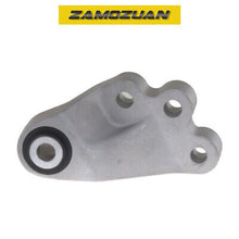Load image into Gallery viewer, Rear Lower Engine Mount 2018-2021 for Mazda 6 2.5L 10273