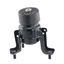 Load image into Gallery viewer, Front Engine Mount 2018-2022 for Toyota Avalon Camry Lexus ES300H Hybrid 2.5L