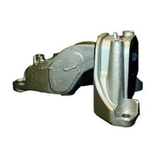 Load image into Gallery viewer, Left Transmission Mount 2007-2012 for Acura RDX 2.3L for Auto. A65045 9710