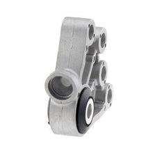 Load image into Gallery viewer, Engine, Trans &amp; Torque Strut Mount 4PCS 20-23 for Chevy Trailblazer Buick Encore