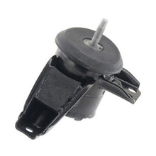Load image into Gallery viewer, Right Engine Mount 2020-2025 for Hyundai Palisade / 2020-2023 Kia Telluride 3.8L
