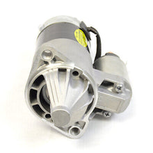 Load image into Gallery viewer, OEM Starter 1990-1998 for Eagle Hyundai Mitsubishi Plymouth MP112042 36100-32640