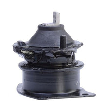Load image into Gallery viewer, Front &amp; Rear Engine Mount Set 2PCS. 2007-2013 for Acura MDX, ZDX 3.7L 9247, 9799