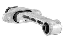 Load image into Gallery viewer, Engine, Trans &amp; Torque Strut Mount 3PCS 16-18 for Hyundai Tucson AWD for Auto