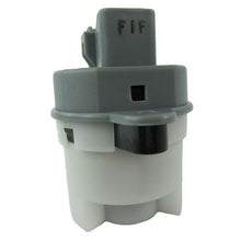 Load image into Gallery viewer, Genuine Ignition Starter Switch 1999-2006 for Hyundai XG350 Sonata / Kia Optima
