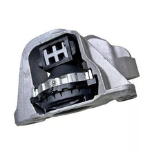 Load image into Gallery viewer, Right Engine &amp; Torque Strut Mount 2PCS 2022-2024 for Mitsubishi Outlander 2.5L