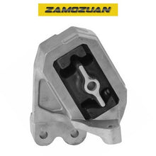 Load image into Gallery viewer, Front Left Engine Mount 2020-2023 for Ram 1500 3.0L 4WD 3652, A20150, 68248787AE