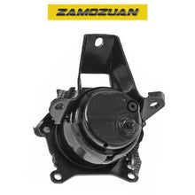 Load image into Gallery viewer, Front Left Engine Mount 2018-2025 for GMC Savana 2500, 3500 4.3L 3661