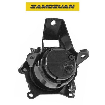 Front Left Engine Mount 2018-2025 for GMC Savana 2500, 3500 4.3L 3661