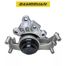 Load image into Gallery viewer, Left Transmission Mount 2021-2023 for Mitsubishi Outlander Nissan Rogue for Auto