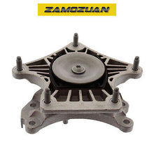 Load image into Gallery viewer, Rear Transmission Mount 14-17 for Mercedes-Benz C300 C400 S550 2.0L 3.0L 4.7L
