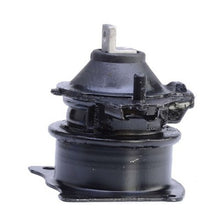 Load image into Gallery viewer, Engine &amp; Transmission Mount Set 4PCS. 2010-2013 for Acura MDX, ZDX 3.7L