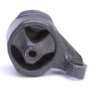 Front Left Engine Motor Mount 92-93 for Acura Integra 1.7L, 90-91 1.8L