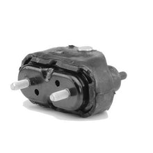 Load image into Gallery viewer, Front L or R Engine &amp; Transmission Mount 3PCS. 1997-2004 for Chevy Corvette 5.7L