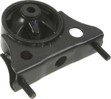 Load image into Gallery viewer, Engine, Trans &amp; Torque Strut Mount 5PCS 2004-2007 for Toyota Highlander 2.4L AWD
