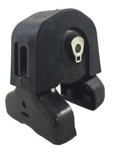 Load image into Gallery viewer, Rear Engine &amp; Transmission Mount 2PCS 2006-2014 for Kia Sedona Hyundai Entourage