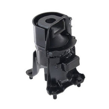 Load image into Gallery viewer, Engine Mount Set 3PCS. 2022-2025 for Lexus NX250 2.5L FWD. 10198, 10210, 10222