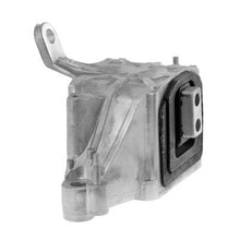 Load image into Gallery viewer, Left Transmission Mount 2022-2025 for Hyundai Tucson / Kia Sportage FWD for Auto