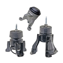 Load image into Gallery viewer, Engine Mount 3PCS. 2022-2024 for Nissan Pathfinder, 2022-2023 for INFINITI QX60