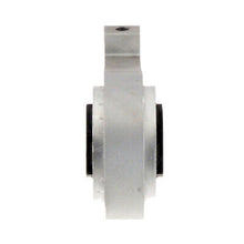 Load image into Gallery viewer, Rear Lower Torque Strut Mount 2020-2023 for Buick Encore GX / ChevyTrailblazer