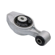 Load image into Gallery viewer, Engine &amp; Upper Torque Strut Mount 2PCS 13-20 for Infiniti JX35 QX60 4WD for Auto