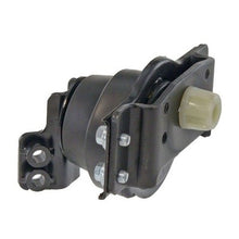 Load image into Gallery viewer, Front Left &amp; Right Engine &amp; Trans Mount 3PCS 07-10 for Toyota Tundra/Sequoia RWD