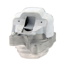 Load image into Gallery viewer, Front Left &amp; Right Engine Mount 2PCS. 2015-2018 for Porsche Macan 3.0L 3.6L