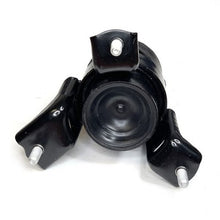 Load image into Gallery viewer, Engine, Trans &amp; Torque Strut Mount 4PCS. 2011-2013 for Toyota Sienna for Auto.