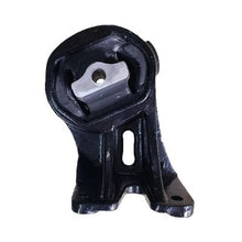 Load image into Gallery viewer, Front Left Engine Mount 2009-2010 for Dodge RAM 1500/2011-2013 RAM 1500 RWD 4.7L