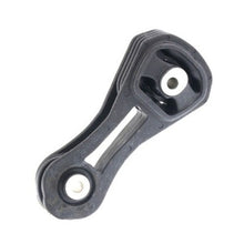 Load image into Gallery viewer, Right Engine, Trans &amp; Torque Strut Mount 4PCS 2020-2022 for Honda CR-V 2.0L Auto