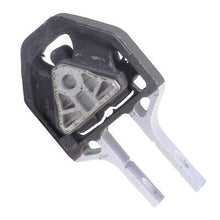Load image into Gallery viewer, Engine, Trans &amp; Torque Strut Mount 3PCS. 2013-2016 for Dodge Darta for Manual.