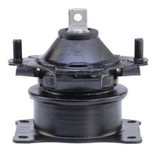 Load image into Gallery viewer, Engine Mount Set 3PCS. 2007-2009 for Acura MDX 3.7L 9247, 10044, 9451HY