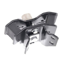 Load image into Gallery viewer, Rear Transmission Mount 2016-2023 for Toyota Tacoma 3.5L RWD 10066, A42090