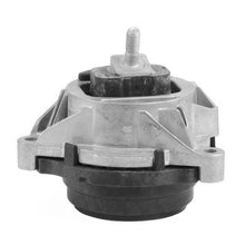 Load image into Gallery viewer, Front Left &amp; Right Engine Mount 2PCS. 2017-2020 for BMW 430i, xDrive, Gran Coupe