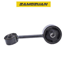 Load image into Gallery viewer, OEM Quality Front Torque Strut Mount 1992-2003 for Lexus RX300 3.0L A7208  8995