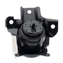 Load image into Gallery viewer, Front Right Engine Mount w/ Bracket 2019-2023 for Chevrolet Silverado 1500 3586