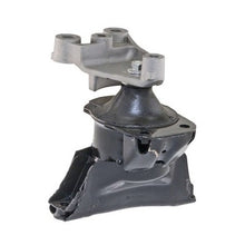 Load image into Gallery viewer, Right Engine, Trans &amp; Torque Strut Mount Set 4PCS 2006-2011 for Honda Civic 1.8L