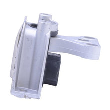 Load image into Gallery viewer, Front Engine &amp; Left Transmission Mount Set 2PCS. 2006-2011 for Honda Civic 1.8L