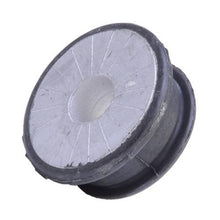 Load image into Gallery viewer, Left or Right Engine Mount 1999-2005 for Volkswagen Jetta 1.8L, 1.9L, 2.0L, 2.8L