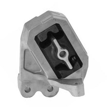 Load image into Gallery viewer, Front Left Engine Mount 2020-2023 for Ram 1500 3.0L 4WD 3652, A20150, 68248787AE