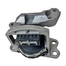 Load image into Gallery viewer, Engine, Transmission &amp; Torque Strut Mount 5PCS 2019-2024 for Nissan Altima 2.5L