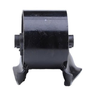 Rear Engine Mount 1993-2002 for Mazda 626, MX-6 2.0L/2.5L A6476, 9481