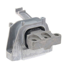 Load image into Gallery viewer, Right Engine Mount Hydraulic 2018-2025 for Volkswagen Atlas, Atlas Cross Sport