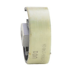 Load image into Gallery viewer, Rear Lower Engine Cradle Mount 2015-2019 for Audi A3 1.8L, 2.0L 9918 A4950