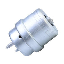 Load image into Gallery viewer, Front &amp; Right Engine &amp; Torque Strut Mount 3PCS 1997 for Volkswagen EuroVan