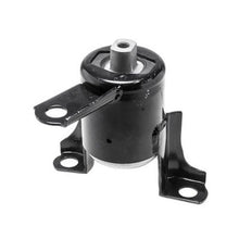 Load image into Gallery viewer, Right Engine, Trans &amp; Torque Strut Mount 3PCS 2011-2019 for Ford Fiesta for Auto