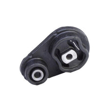 Load image into Gallery viewer, Engine, Trans &amp; Torque Strut Mount 3PCS 2005-2007 for Ford 500 Freestyle Mercury