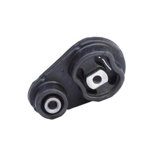 Engine, Trans & Torque Strut Mount 3PCS 2005-2007 for Ford 500 Freestyle Mercury