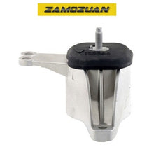 Load image into Gallery viewer, Right Engine Mount 2020-2025 for Hyundai Sonata / Kia Carnival, Sorento A71113