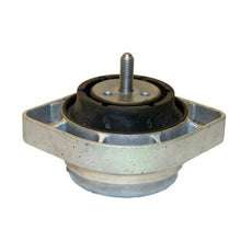 Load image into Gallery viewer, Front Left &amp; Right Engine &amp; Transmission Mount 3PCS. 2004-2006 for BMW X3